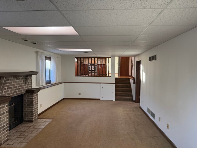 Building Photo - 13831 S Mallard Dr