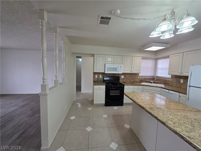 Building Photo - 1301 Madison Ave