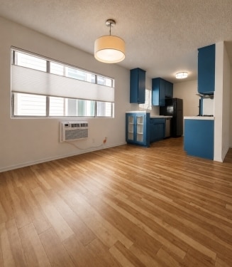 Interior Photo - 1873 Veteran Ave