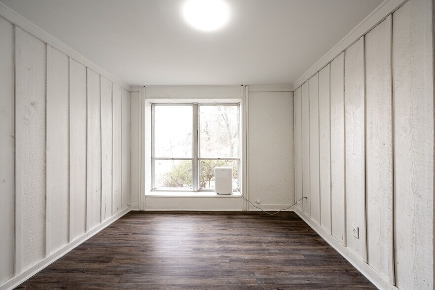 Building Photo - 4115 Harbor Hills Rd