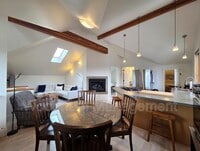 Building Photo - 4461 Waters St