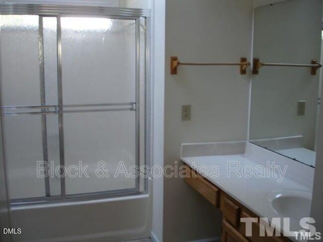 Building Photo - 311 Wax Myrtle Ct