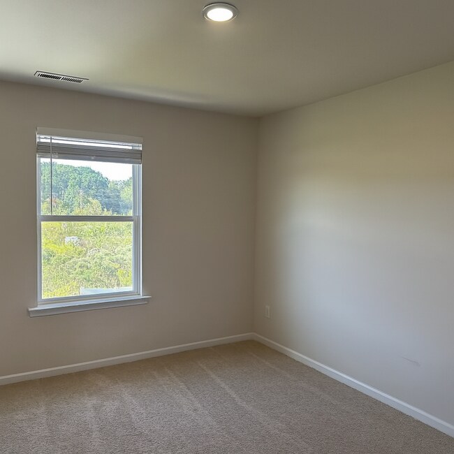 Building Photo - 6010 Walkers Run Dr