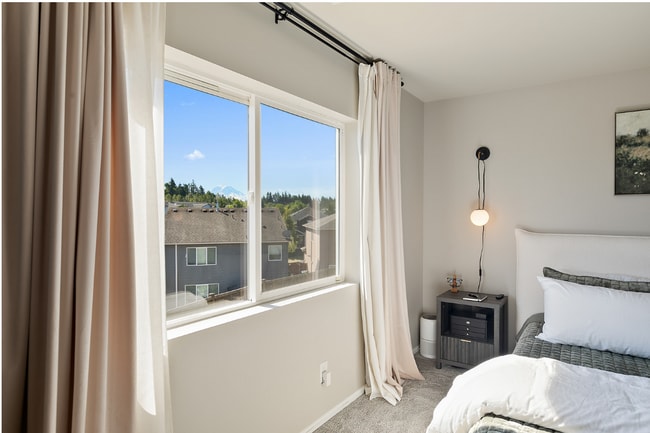 Building Photo - 6672 Udall Pl SE