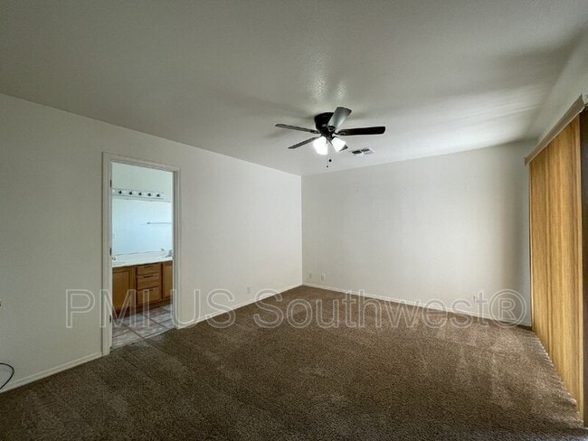 Building Photo - 3622 Terra Loma Dr