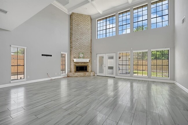 Building Photo - 3555 Ashfield Dr