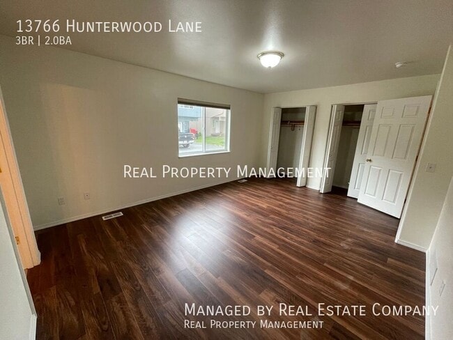 Building Photo - 13766 Hunterwood Ln