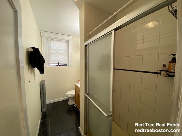 Building Photo - 41 Orkney Rd