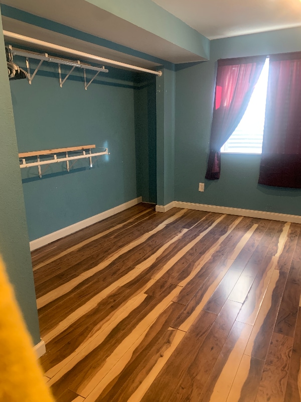 Building Photo - 3916 Eagles Nest Dr