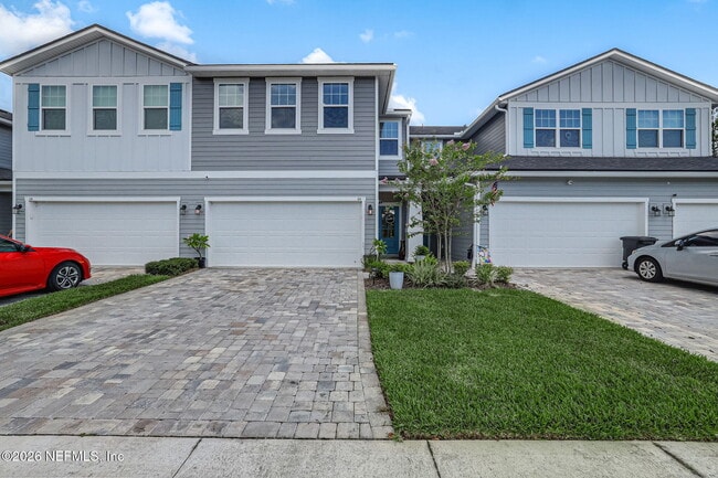 Building Photo - 124 Pine Bluff Dr