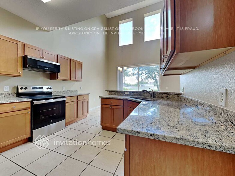Building Photo - 536 Big Sioux Ct