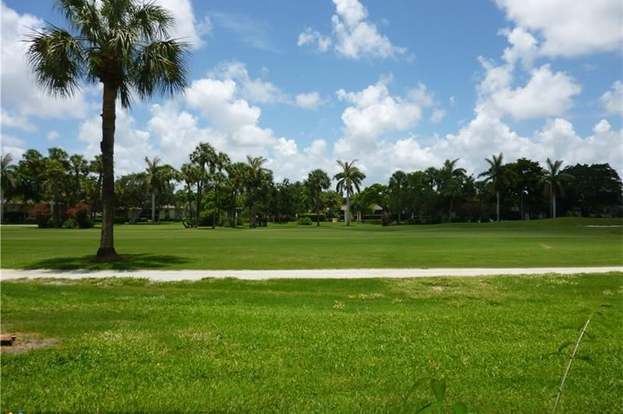 Building Photo - 2450 DC Country Club Boulevard
