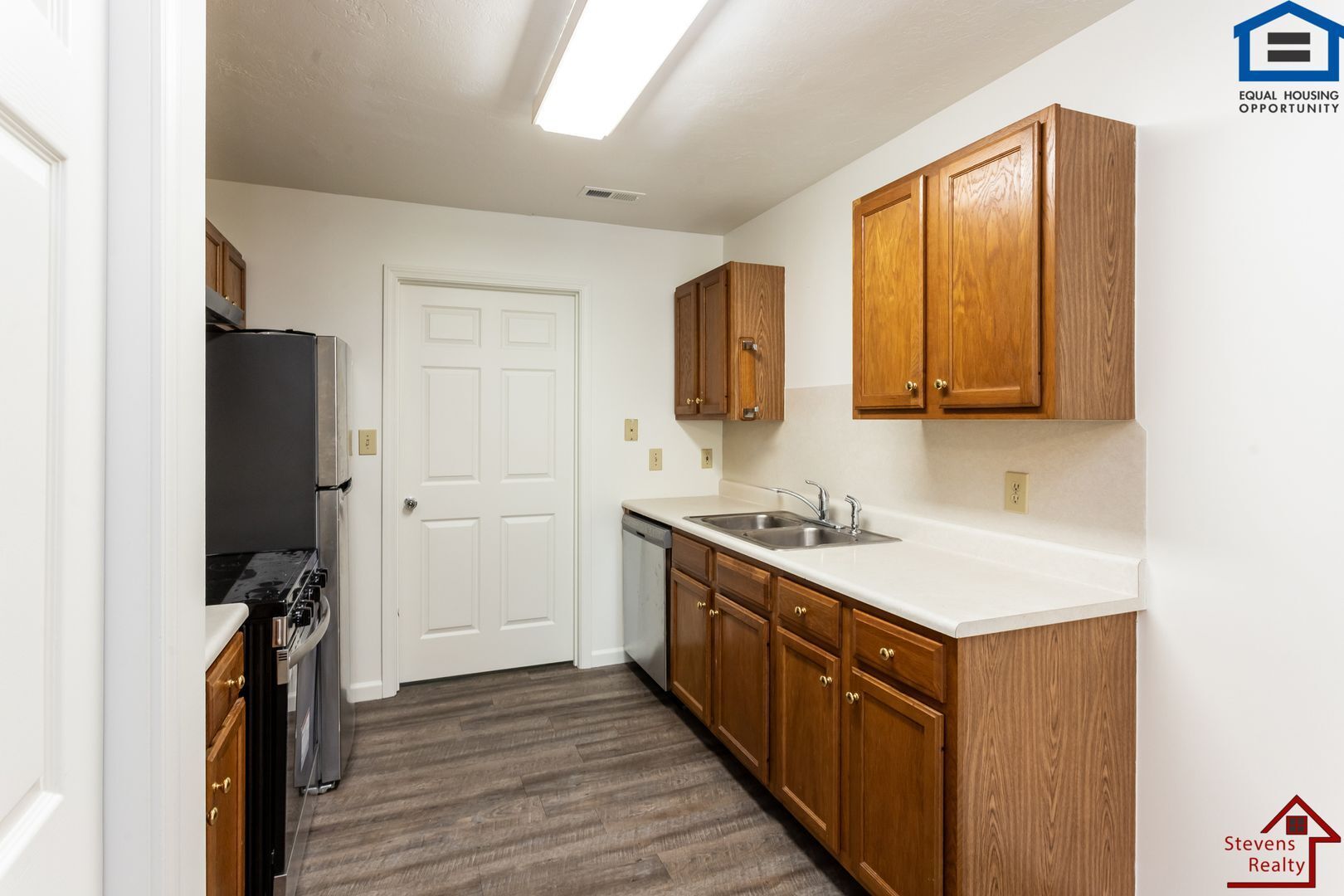 Building Photo - 6445 Son Light Way