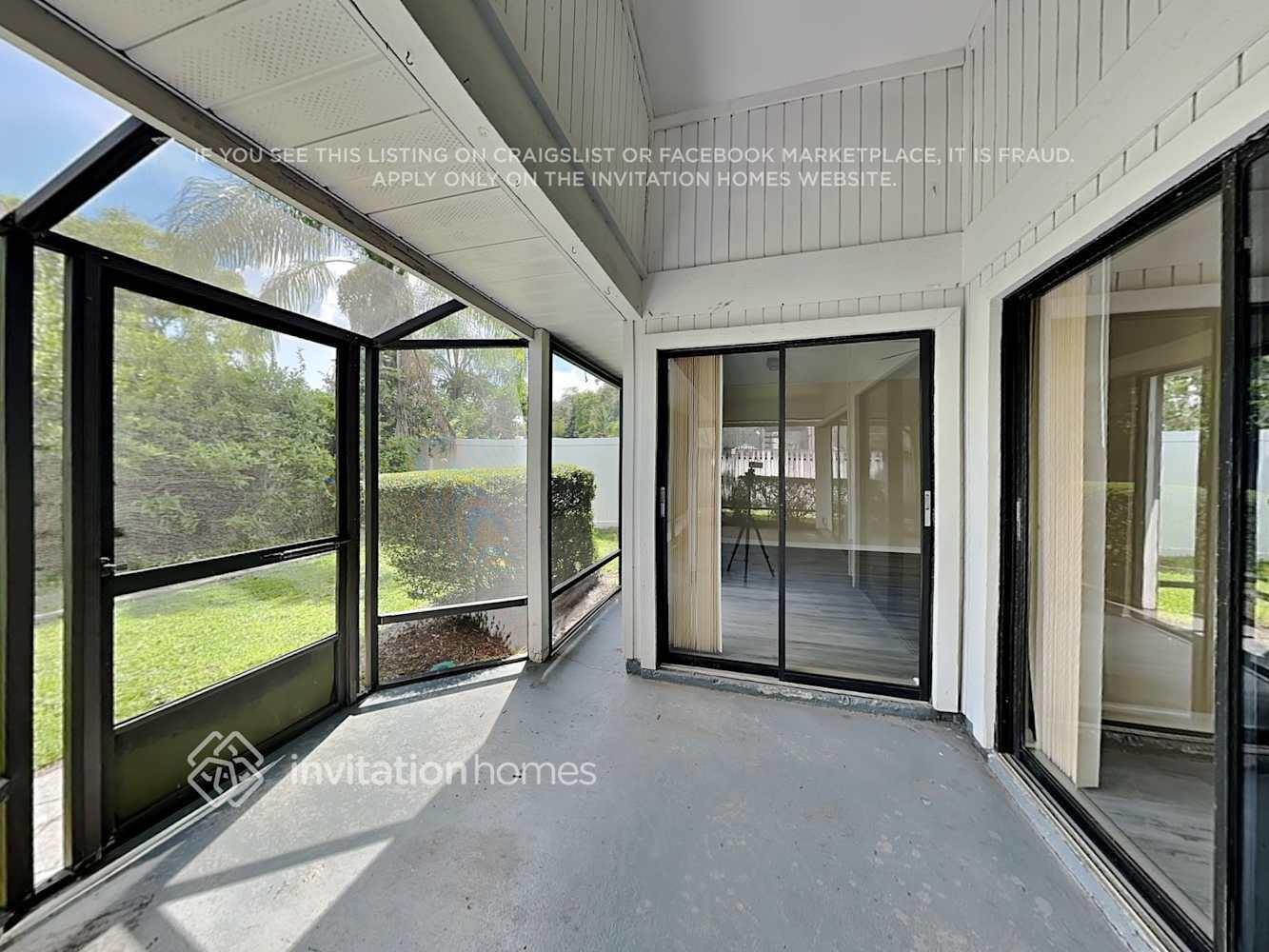 Building Photo - 5022 Cypress Trace Dr