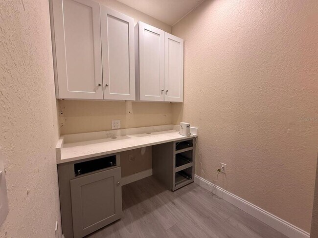 Building Photo - 14108 Evening Sky Pl