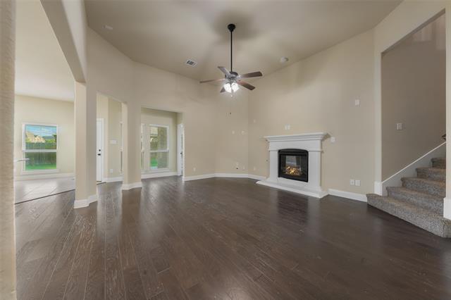 Building Photo - 10520 Love Ct