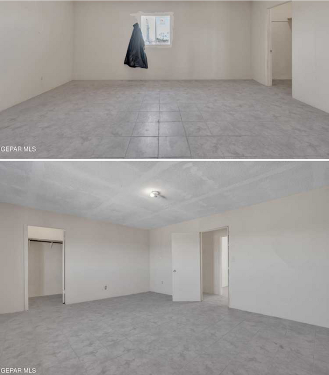 Building Photo - 4682 Hueco Tanks Rd