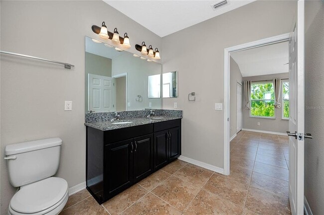 Building Photo - 11454 Crowned Sparrow Ln