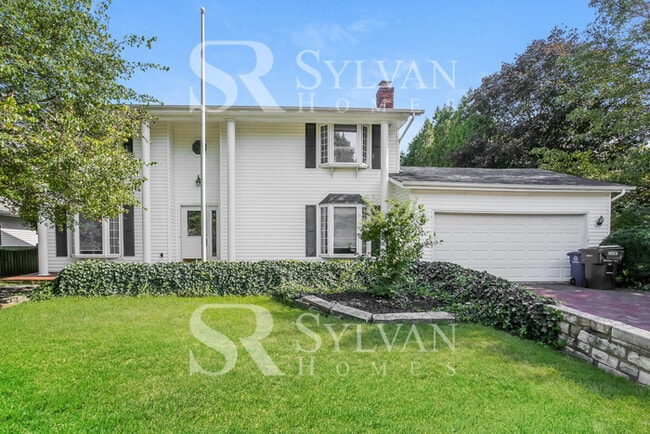 Primary Photo - At Last, This Is What You Have Been Searching For!