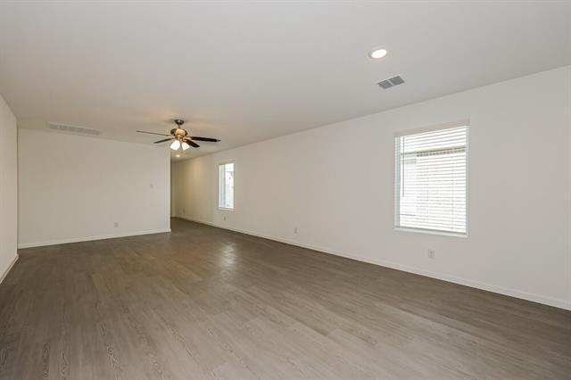 Building Photo - 1714 Crossbill St