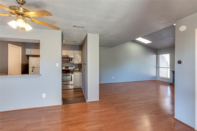 Building Photo - 5616 Preston Oaks Rd