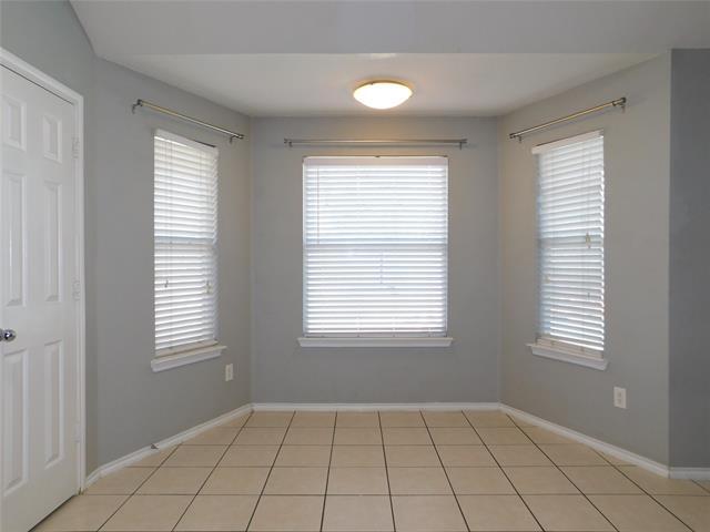 Building Photo - 3209 Lance Ln