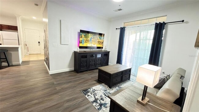 Building Photo - 1301 Tuscan Terrace