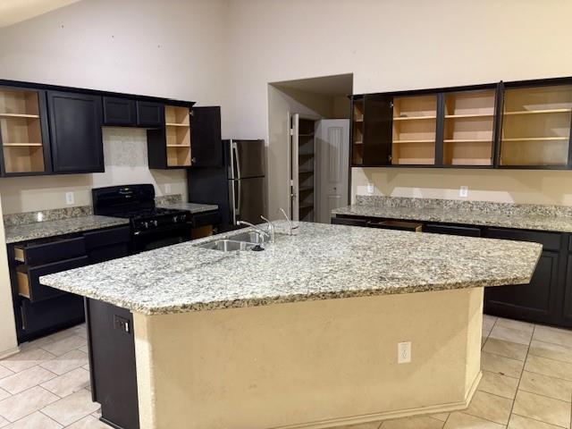 Building Photo - 21118 Kirkland Woods Dr