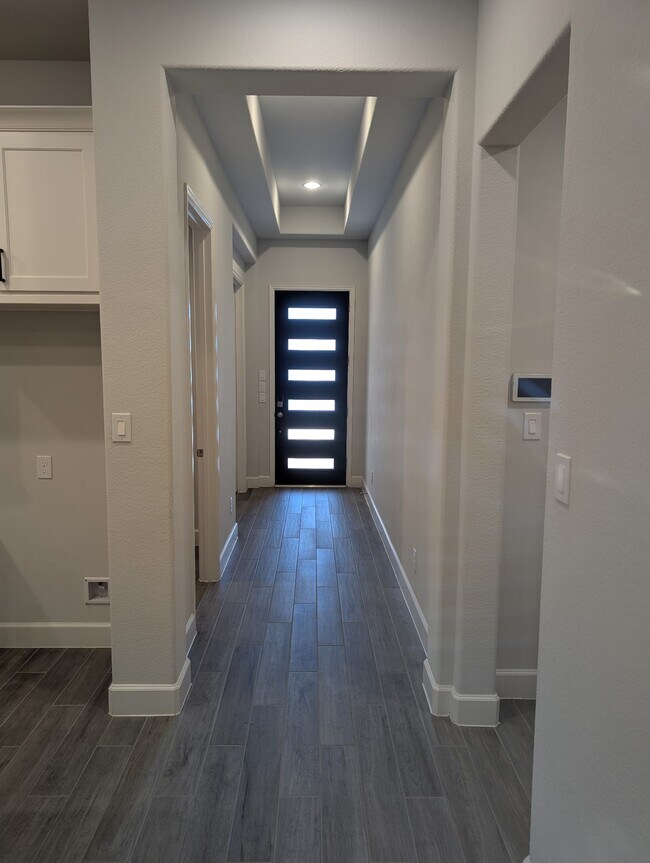 Building Photo - 8767 Blue Coral Ln