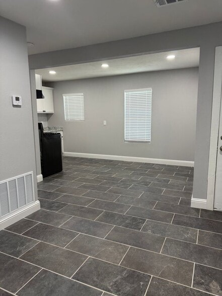 Building Photo - 4040 Neches St