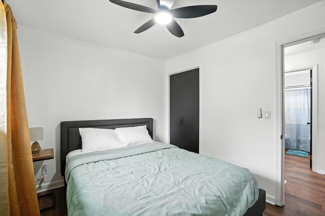 Building Photo - 2295 Deblin Dr