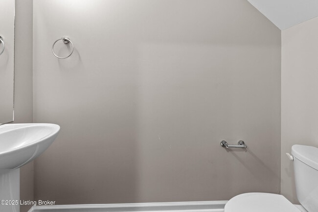 Building Photo - 3208 Maldon Ct