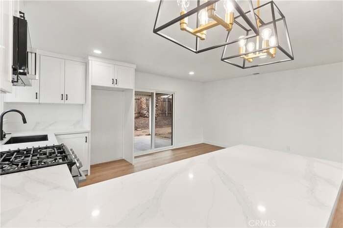 Building Photo - 2875 Myers St