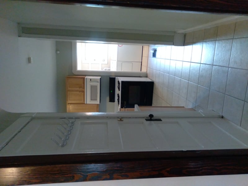 Building Photo - 2310 E 12th St