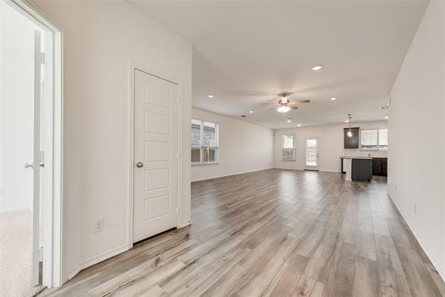 Building Photo - 3251 Apple Crk Ave