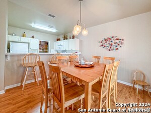 Building Photo - 52 Chapel Hill Cir