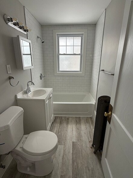 Building Photo - 153 Oakland Ave