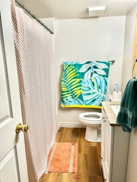 Building Photo - 1541 N 550 W