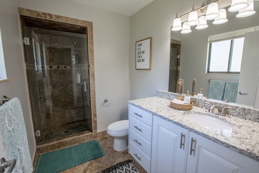 Building Photo - 2196 Karalee Way