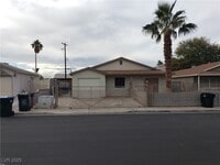 Building Photo - 1929 Evelyn Ave