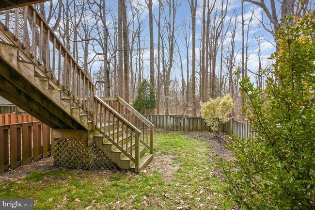 Building Photo - 1838 Oxford Square