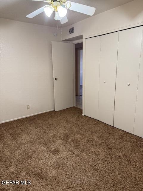 Building Photo - 5924 Cabrillo Dr