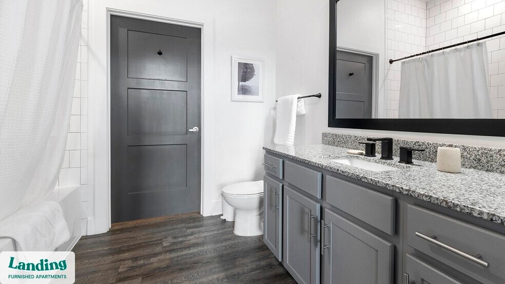 Building Photo - 1900 Olevia St