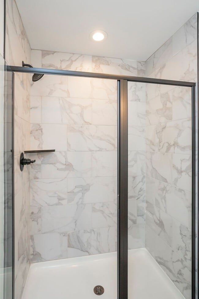 Building Photo - 3337 Alta Ln