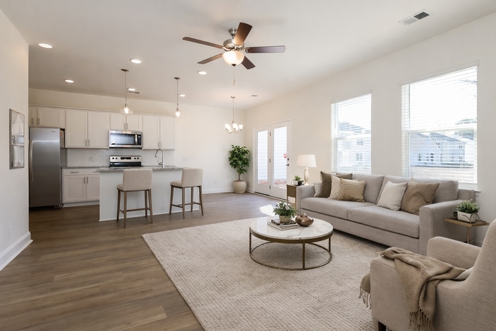 Building Photo - 2004 Tyler Farms Rd