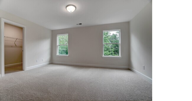 Building Photo - 2310 Creekmere Ln