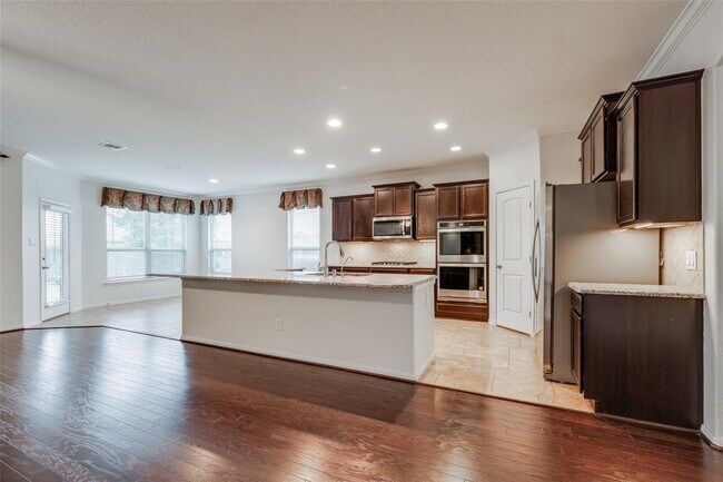 Building Photo - 28618 Abilene Park Ct