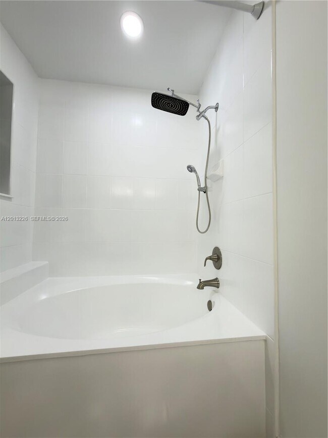 Building Photo - 8725 SW 158th Pl