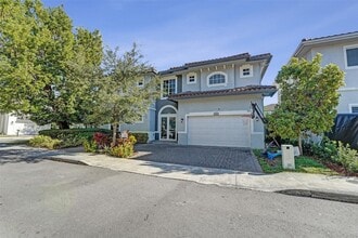 Building Photo - 3534 Forest View Cir