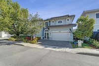 Building Photo - 3534 Forest View Cir